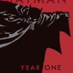 Batman: Year One