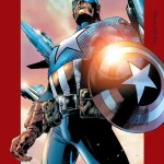 The Ultimates #11 cover